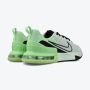 NIKE Patike air max alpha trainer 6 M - FQ1833-300