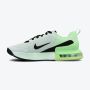 NIKE Patike air max alpha trainer 6 M - FQ1833-300