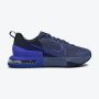 NIKE Patike air max alpha trainer 6 M - FQ1833-400
