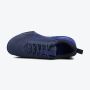 NIKE Patike air max alpha trainer 6 M - FQ1833-400
