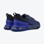 NIKE Patike air max alpha trainer 6 M - FQ1833-400