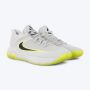 NIKE Patike giannis immortality 4 M - FQ3680-007