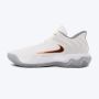 NIKE Patike giannis immortality 4 M - FQ3680-102