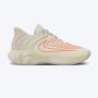 NIKE Patike giannis immortality 4 M - FQ3680-200