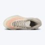 NIKE Patike giannis immortality 4 M - FQ3680-200