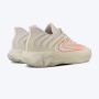 NIKE Patike giannis immortality 4 M - FQ3680-200