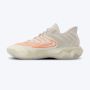 NIKE Patike giannis immortality 4 M - FQ3680-200