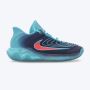 NIKE Patike giannis immortality 4 M - FQ3680-302