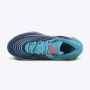NIKE Patike giannis immortality 4 M - FQ3680-302