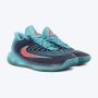 NIKE Patike giannis immortality 4 M - FQ3680-302