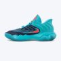 NIKE Patike giannis immortality 4 M - FQ3680-302