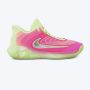 NIKE Patike giannis immortality 4 M - FQ3680-303