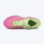 NIKE Patike giannis immortality 4 M - FQ3680-303