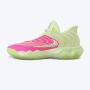 NIKE Patike giannis immortality 4 M - FQ3680-303