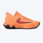 NIKE Patike giannis immortality 4 M - FQ3680-800