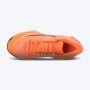 NIKE Patike giannis immortality 4 M - FQ3680-800