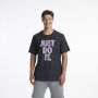 NIKE Majica kratak rukav m nsw tee 12mo jdi sp24 M - FQ3796-070