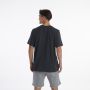 NIKE Majica kratak rukav m nsw tee 12mo jdi sp24 M - FQ3796-070