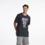 NIKE Majica kratak rukav m nsw tee 12mo jdi sp24 M - FQ3796-070