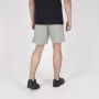 NIKE Šorc m nk club knit short M - FQ4359-370