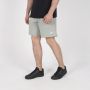 NIKE Šorc m nk club knit short M - FQ4359-370