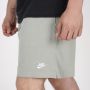 NIKE Šorc m nk club knit short M - FQ4359-370