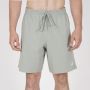 NIKE Šorc m nk club knit short M - FQ4359-370