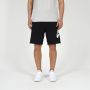 NIKE Šorc nk club alumni ft short M - FQ4950-010