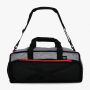 TORBA TECH STYLE GRIP 32 L U - FQ5366