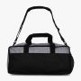 TORBA TECH STYLE GRIP 32 L U - FQ5366