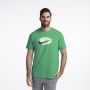 NIKE Majica kratak rukav m nsw tee 12mo swoosh sp24 M - FQ5929-324