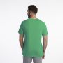 NIKE Majica kratak rukav m nsw tee 12mo swoosh sp24 M - FQ5929-324