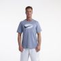 NIKE Majica kratak rukav m nsw tee 12mo swoosh sp24 M - FQ5929-493