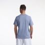 NIKE Majica kratak rukav m nsw tee 12mo swoosh sp24 M - FQ5929-493