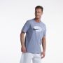 NIKE Majica kratak rukav m nsw tee 12mo swoosh sp24 M - FQ5929-493