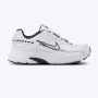 NIKE Patike initiator cn cn W - FQ6873-101