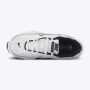 NIKE Patike initiator cn cn W - FQ6873-101