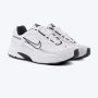 NIKE Patike initiator cn cn W - FQ6873-101