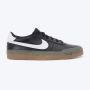 NIKE Patike court shot M - FQ8146-003