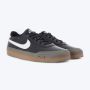 NIKE Patike court shot M - FQ8146-003
