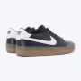 NIKE Patike court shot M - FQ8146-003