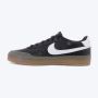 NIKE Patike court shot M - FQ8146-003