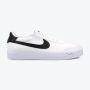 NIKE Patike court shot M - FQ8146-104