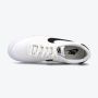 NIKE Patike court shot M - FQ8146-104