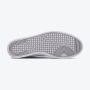 NIKE Patike court shot M - FQ8146-104