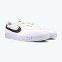 NIKE Patike court shot M - FQ8146-104