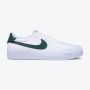 NIKE Patike court shot M - FQ8146-107
