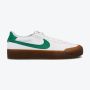 NIKE Patike court shot M - FQ8146-109