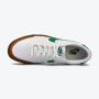 NIKE Patike court shot M - FQ8146-109