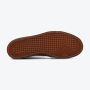 NIKE Patike court shot M - FQ8146-109